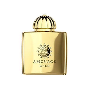 عطر غولد للنساء faces عطر غولد للنساء