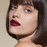 faces lip power vivid color long wear lipstick