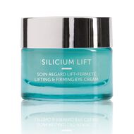 كريم العين لشد ورفع البشرة بالسيليسيوم البحري faces كريم العين لشد ورفع البشرة بالسيليسيوم البحري