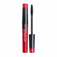 Stretch Lash Mascara faces stretch lash mascara