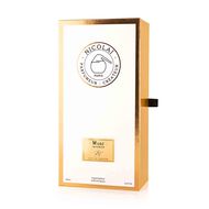 faces عطر مسك انتنس أو دو بارفان 100مل