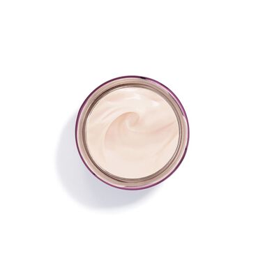 Black Rose Skin Infusion Cream faces black rose skin infusion cream
