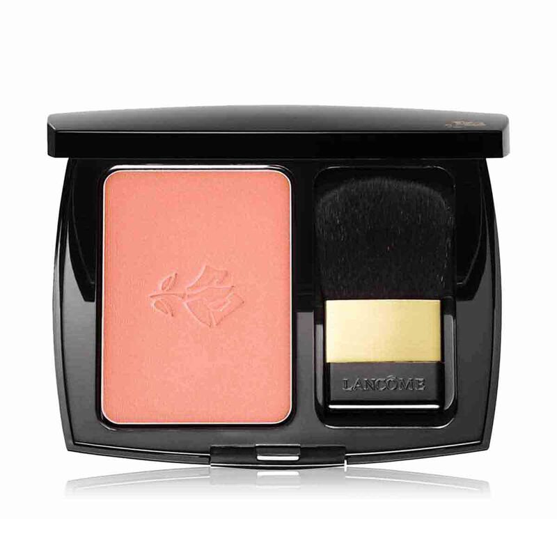 لانكوم blush subtil 03 sorbet de corail