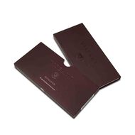 رومنس هيليتر faces رومنس هيليتر