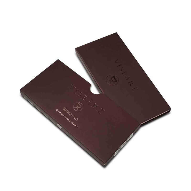 فيزارت رومنس هيليتر