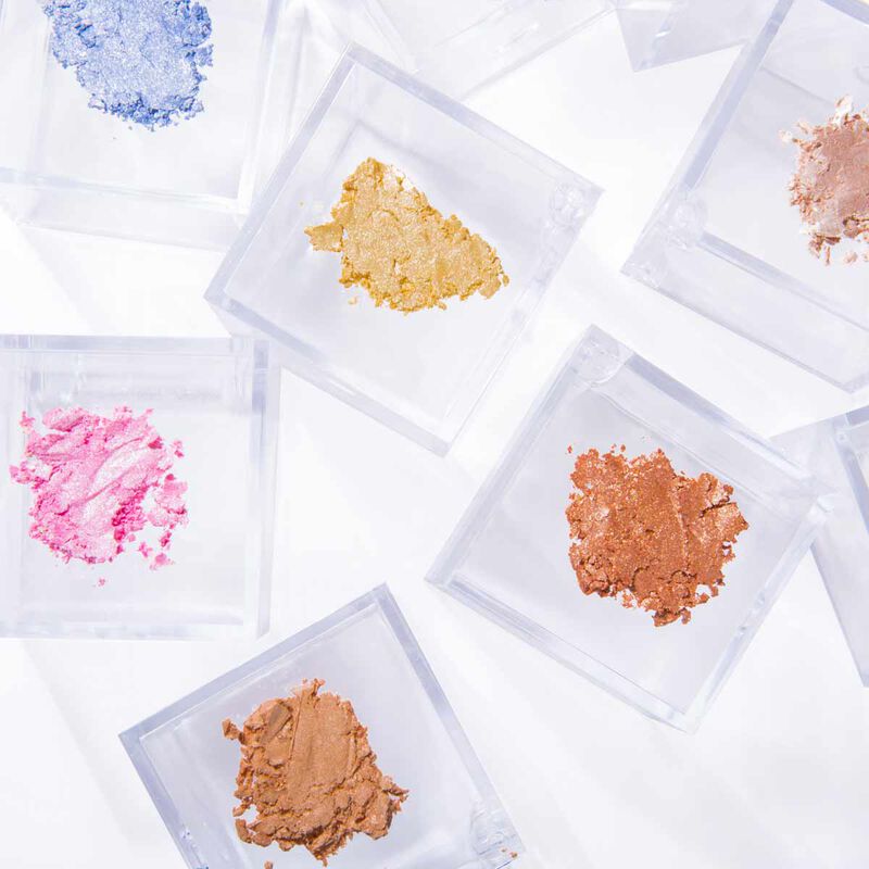 natalie beauty syrup spark stick