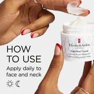 Eight Hour® Cream Ultimate Repair faces eight hour cream ultimate repair
