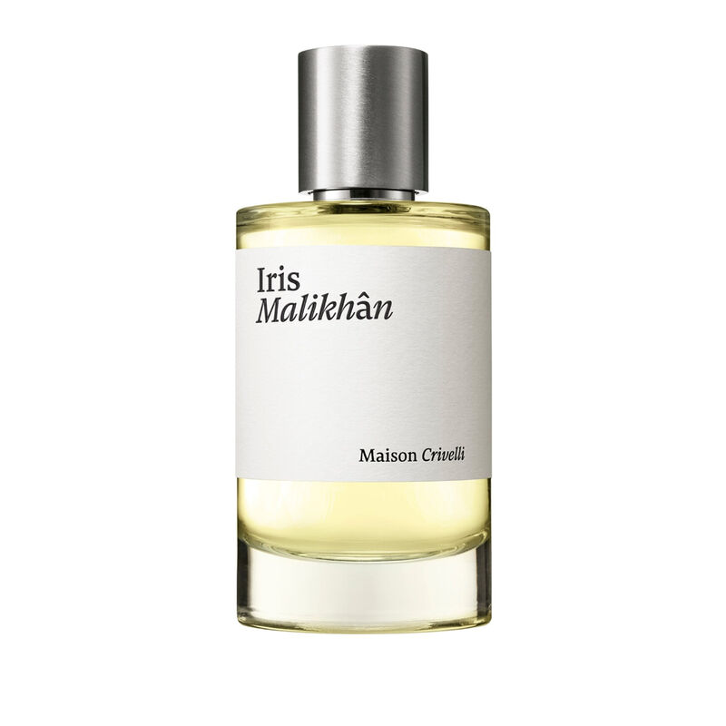 ميزون كريفلي سانتال فولكانيك