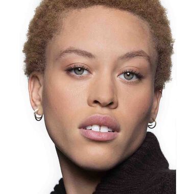 faces بودرة التثبيت ألترا إتش دي 16غ