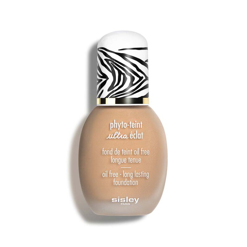 sisley phyto teint ultra eclat