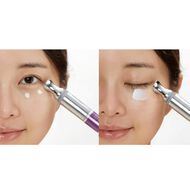 faces كريم عيون ريدل شوت ليفتينج