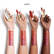 faces rouge g the refill the customisable ultra care