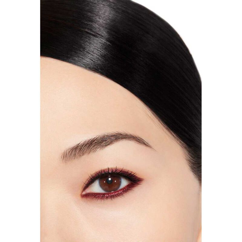 chanel stylo yeux waterproof