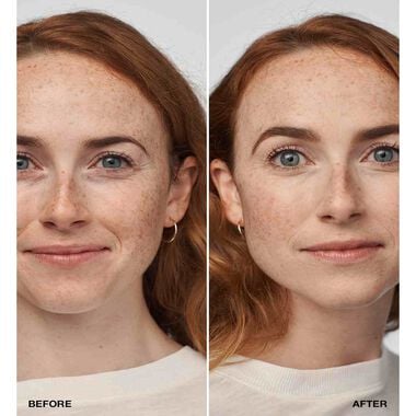 ايفين بيتر كلينيكال مع عامل حماية من الشمس 20 faces ايفين بيتر كلينيكال مع عامل حماية من الشمس 20