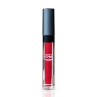 faces matte lipstick