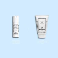 قناع التفتيح الفائق الخفيف faces قناع التفتيح الفائق الخفيف