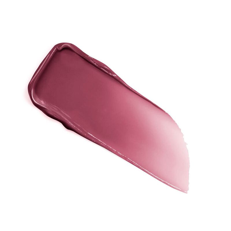 lancome lip idole squalane12 butterglow