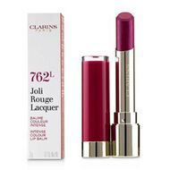Joli Rouge Lacquer 762L faces joli rouge lacquer 762l