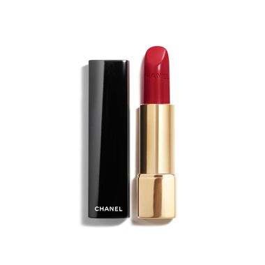 ROUGE ALLURE faces rouge allure