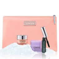 faces مجموعة العيون أول أباوت آيز