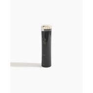 faces كريم للجسم اهوجس