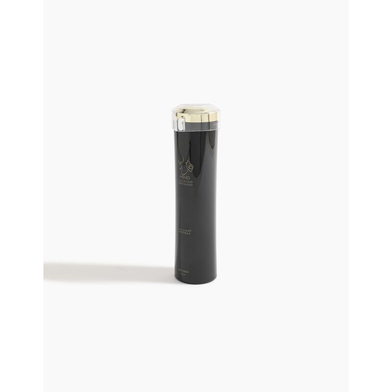 هند العود كريم للجسم اهوجس