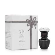 faces دهن عود شيخ أ بتيت