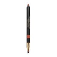 faces le crayon l vres longwear lip pencil