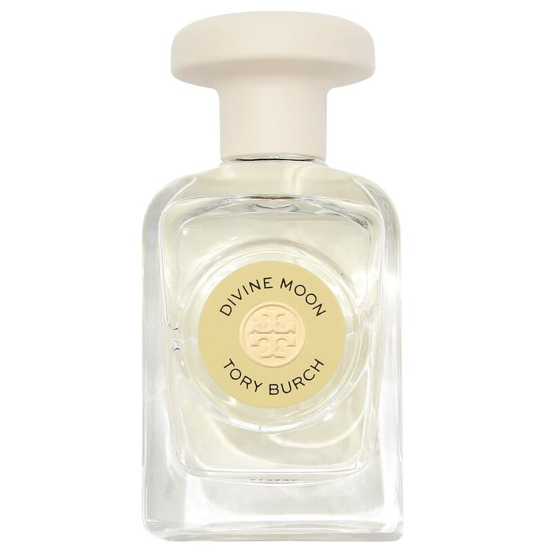 tory burch divine moon