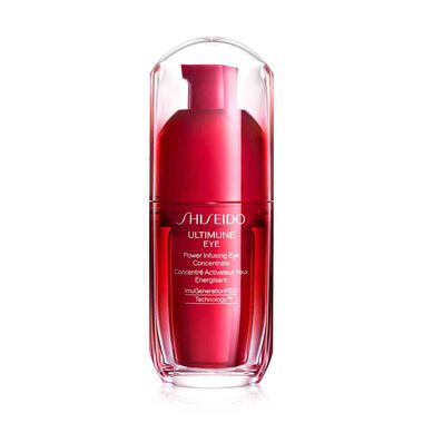 faces ultimune eye concentrate 15ml