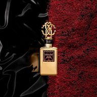 faces gold collection velour saffron parfum 100ml