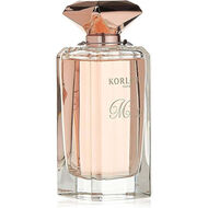 faces korloff ladies miss korloff edp
