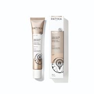 faces perfecting tinted cream   light