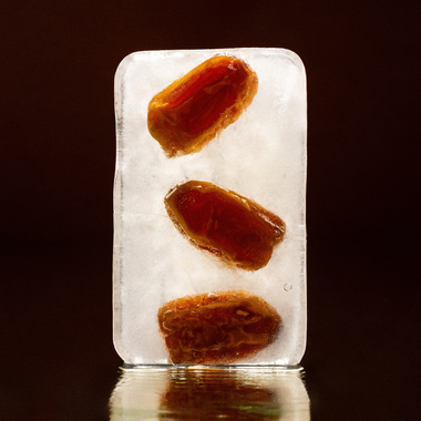 faces لاست ديت