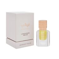 faces عطر مركز ميدنايت نويز