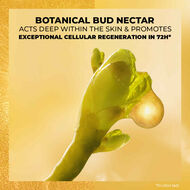 كريم نهاري مضاد لأثار التقدم في السن 50 مل faces كريم نهاري مضاد لأثار التقدم في السن 50 مل