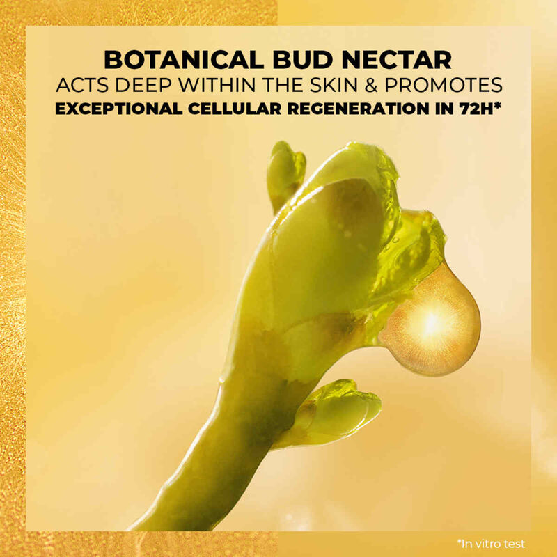 yves rocher كريم نهاري مضاد لأثار التقدم في السن 50 مل