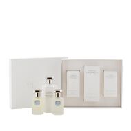 Teint De Neige Set faces teint de neige set