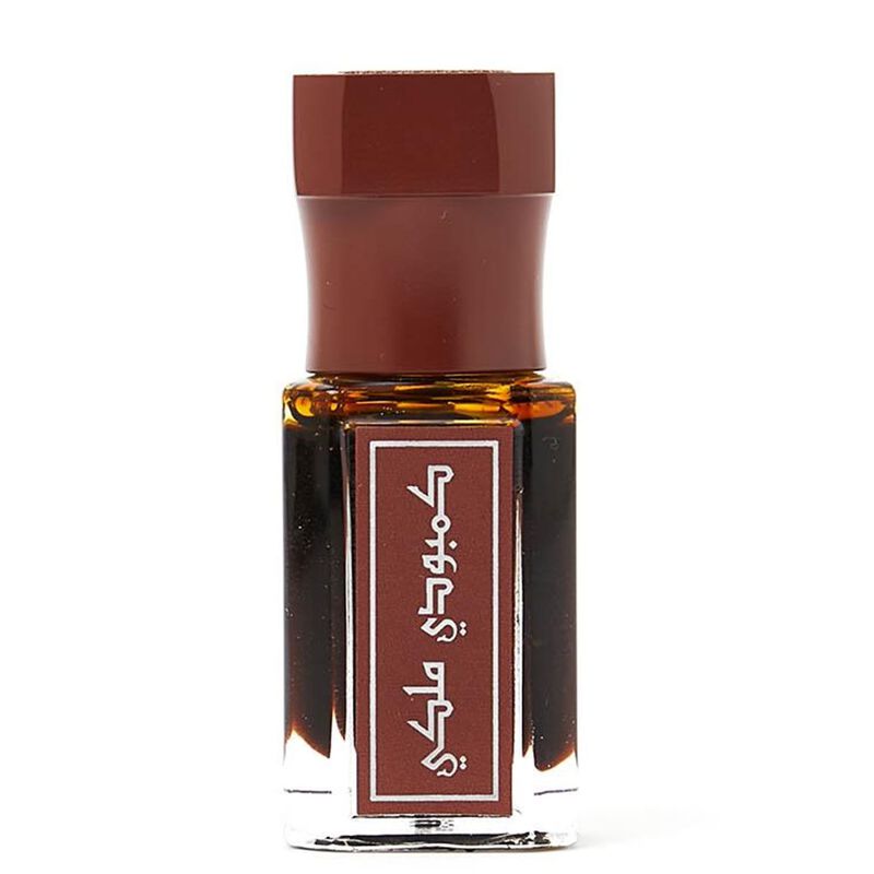 arabian oud royal cambodian dehn oud