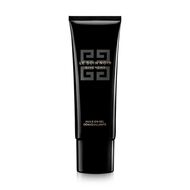 faces le soin noir huile en gel makeup remover 125ml