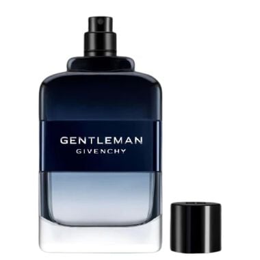 Gentleman Eau De Toilette Intense faces gentleman eau de toilette intense