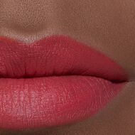faces rouge allure ink