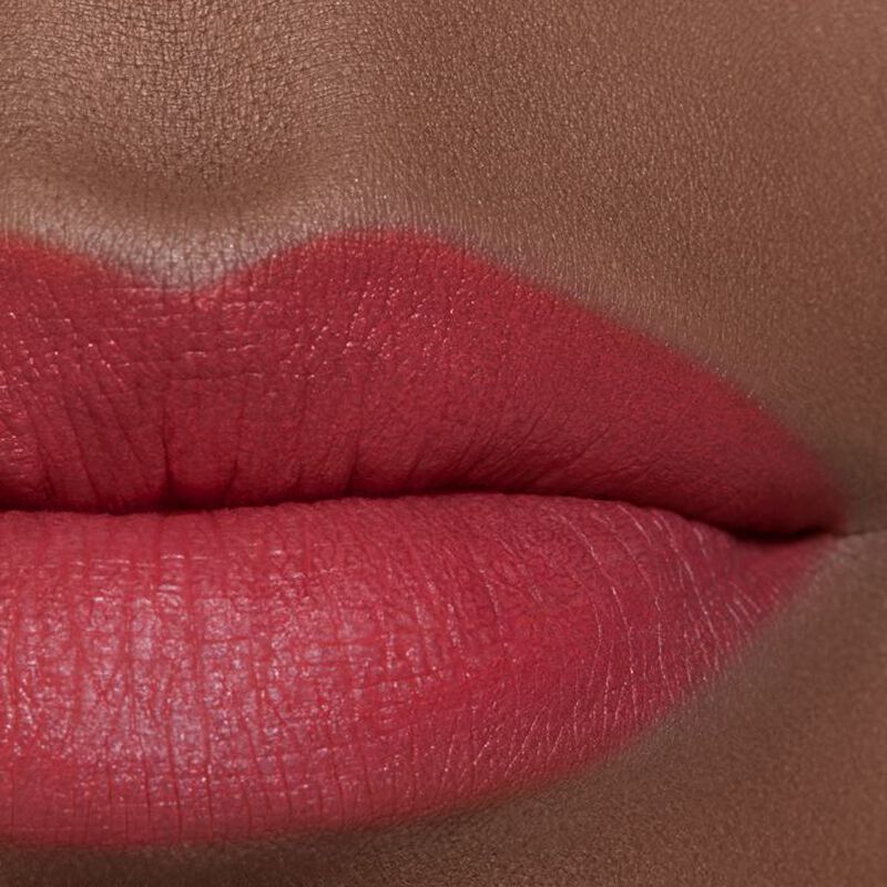 chanel rouge allure ink