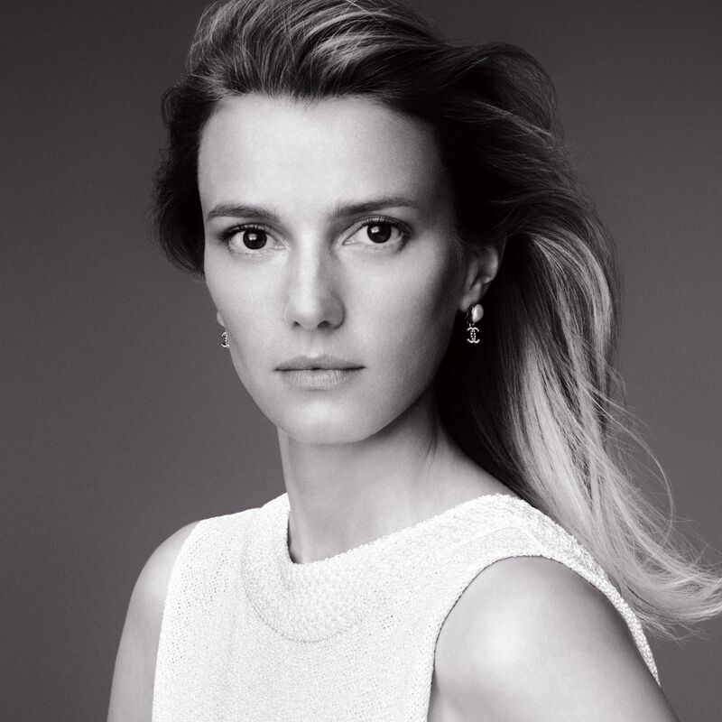 chanel le lift fluide