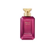 faces أنجيليك بيجوم