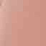 faces glow goals body mist oud 150ml