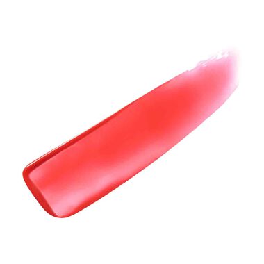 faces بلسم الشفاه بارادايس كولور بلومينج إديشن