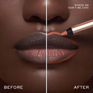 faces ليب إيدول ليب شيبر