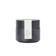 faces oud mouattar poets among palms