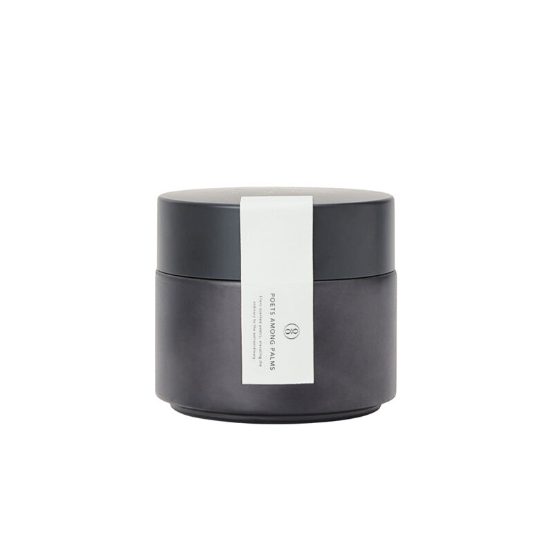 ghawali oud mouattar poets among palms